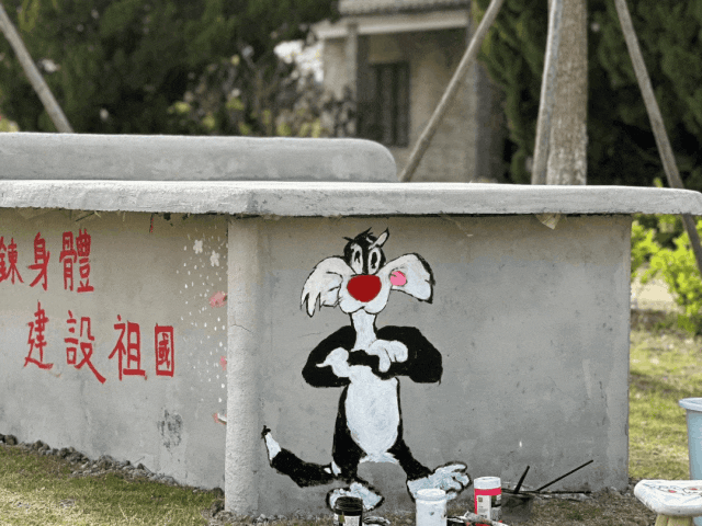 盐城风光旅游_盐城旅行景点_盐城旅游风景区