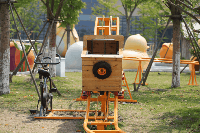 盐城旅行景点_盐城风光旅游_盐城旅游风景区