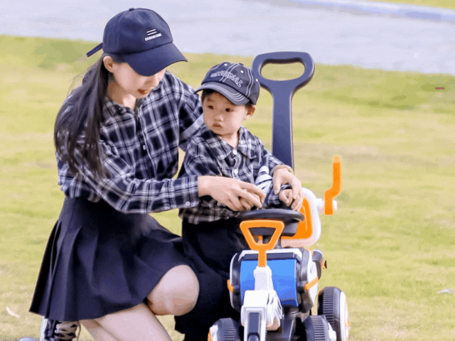 盐城旅游风景区_盐城旅行景点_盐城风光旅游