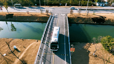 盐城旅游风景区_盐城风光旅游_盐城旅行景点