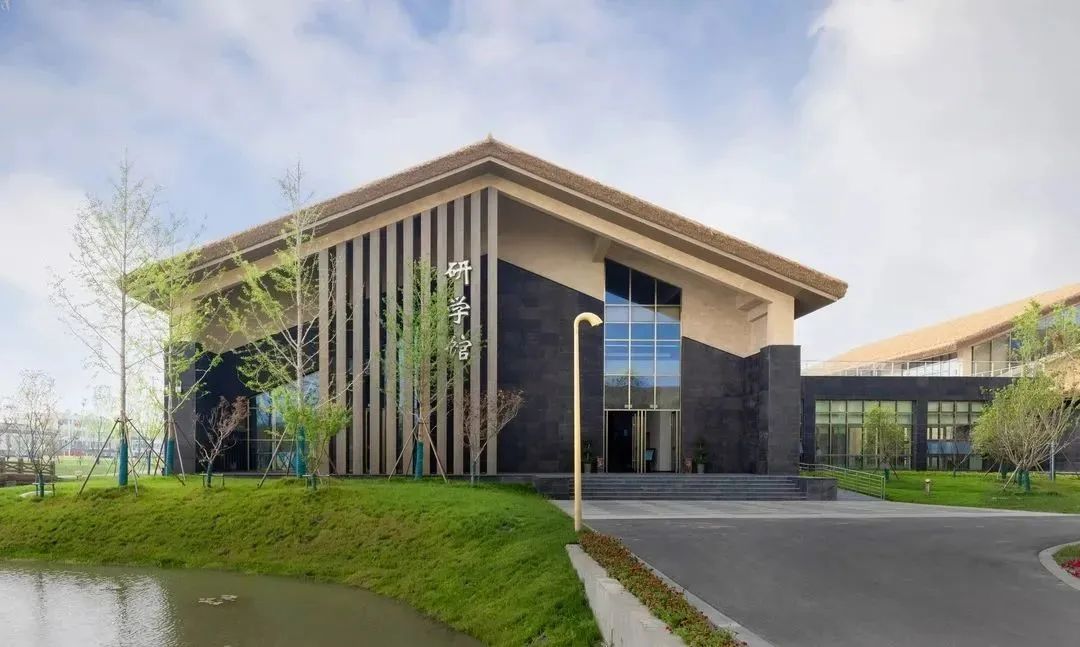 盐城旅行景点_盐城风光旅游_盐城旅游风景区