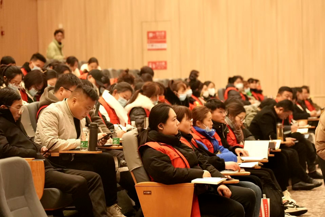 盐城旅行景点_盐城风光旅游_盐城旅游风景区