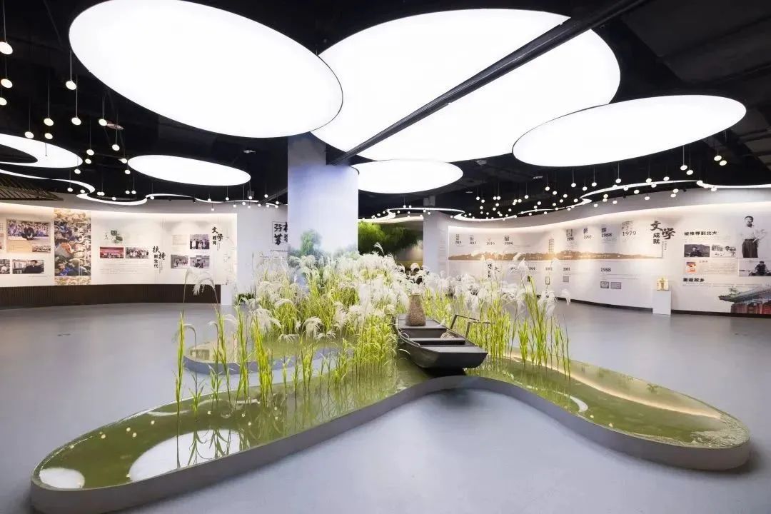 盐城旅行景点_盐城风光旅游_盐城旅游风景区