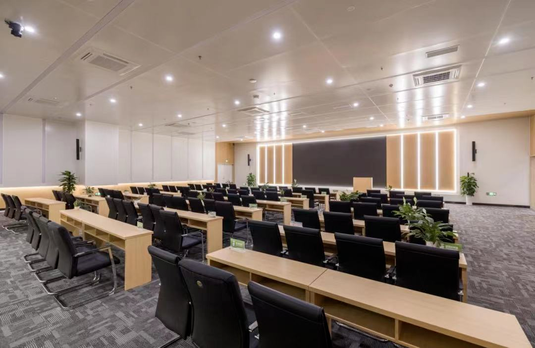 盐城风光旅游_盐城旅游风景区_盐城旅行景点