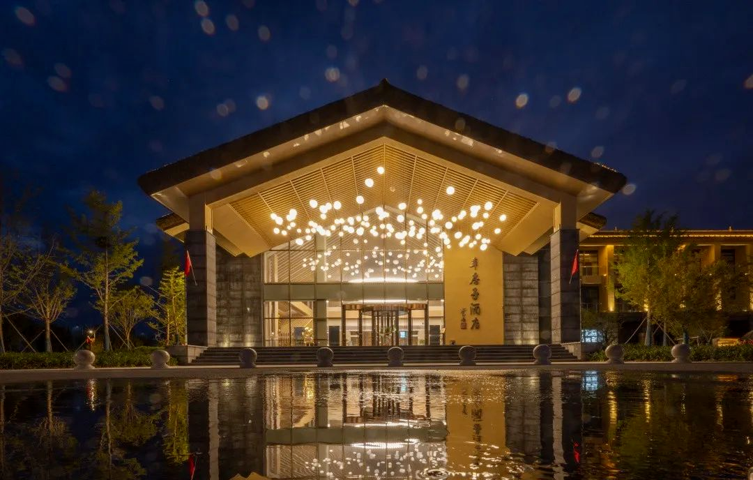 盐城风光旅游_盐城旅游风景区_盐城旅行景点