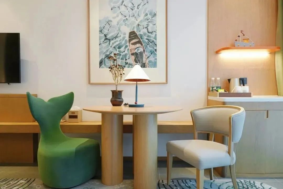 盐城风光旅游_盐城旅游风景区_盐城旅行景点