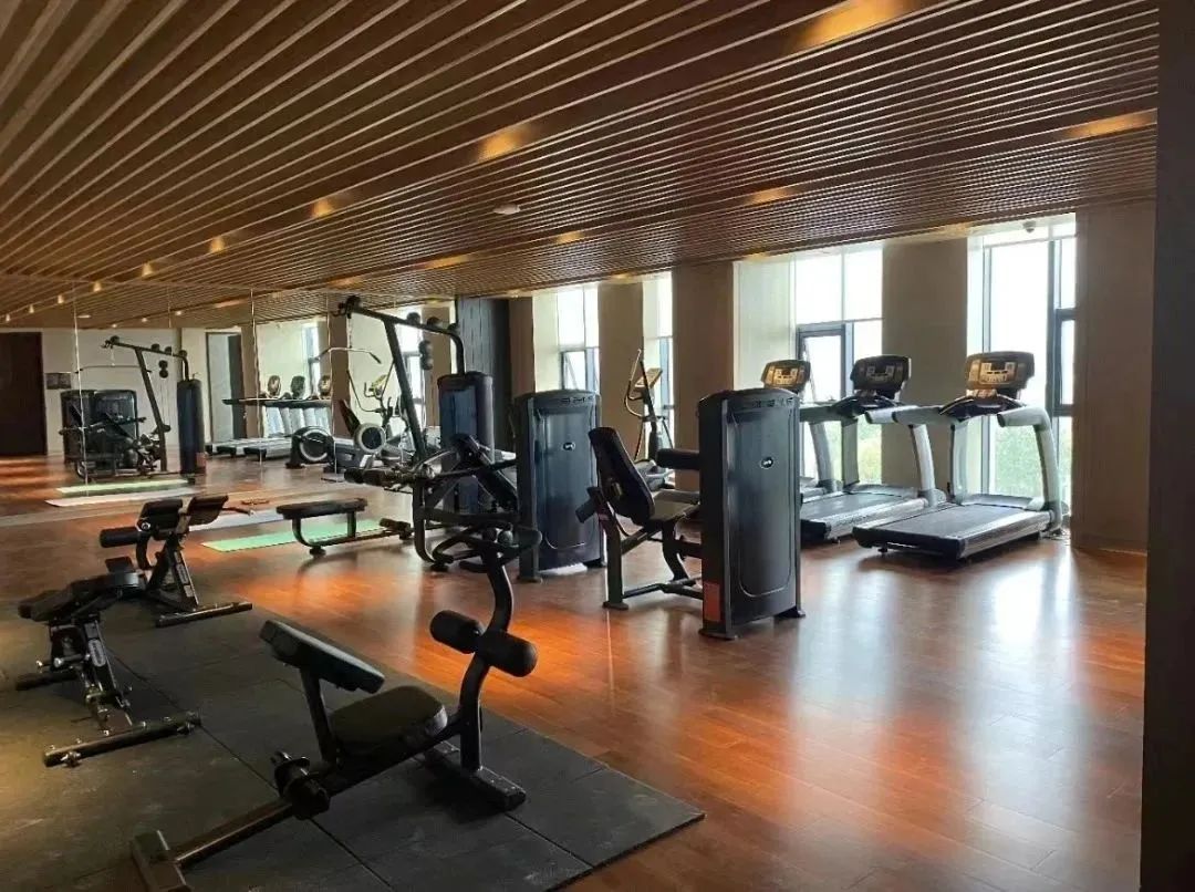 盐城风光旅游_盐城旅行景点_盐城旅游风景区