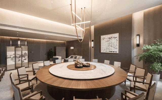 盐城风光旅游_盐城旅游风景区_盐城旅行景点