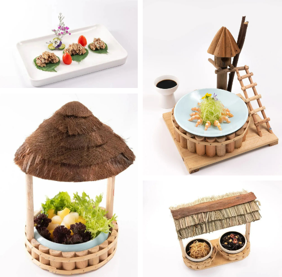 盐城旅行景点_盐城风光旅游_盐城旅游风景区