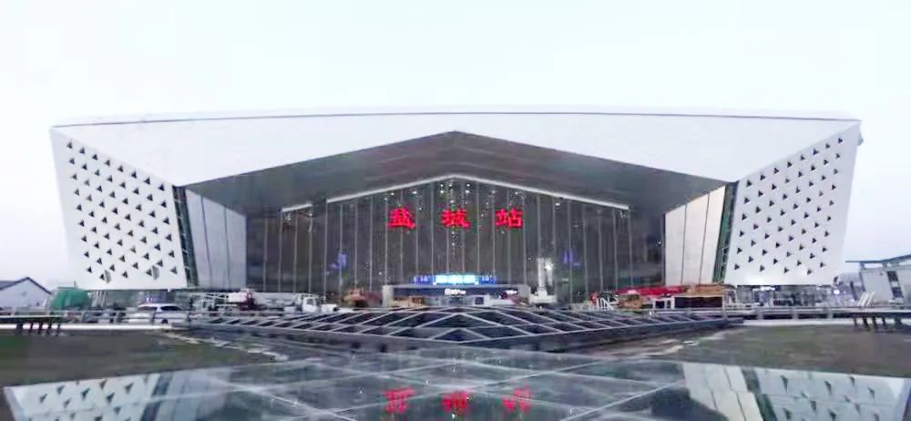 盐城旅行景点_盐城旅游风景区_盐城风光旅游