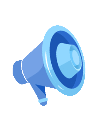 盐城风光旅游_盐城旅行景点_盐城旅游风景区