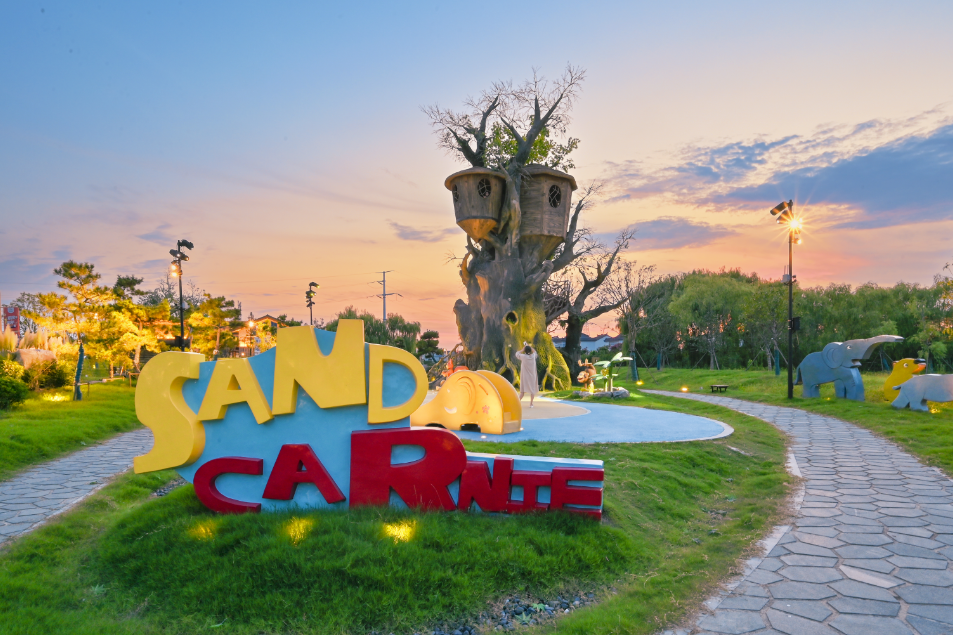 盐城旅行景点_盐城风光旅游_盐城旅游风景区