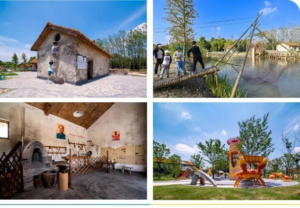 盐城旅行景点_盐城旅游风景区_盐城风光旅游