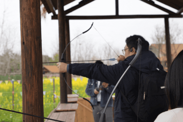 盐城风光旅游_盐城旅游风景区_盐城旅行景点