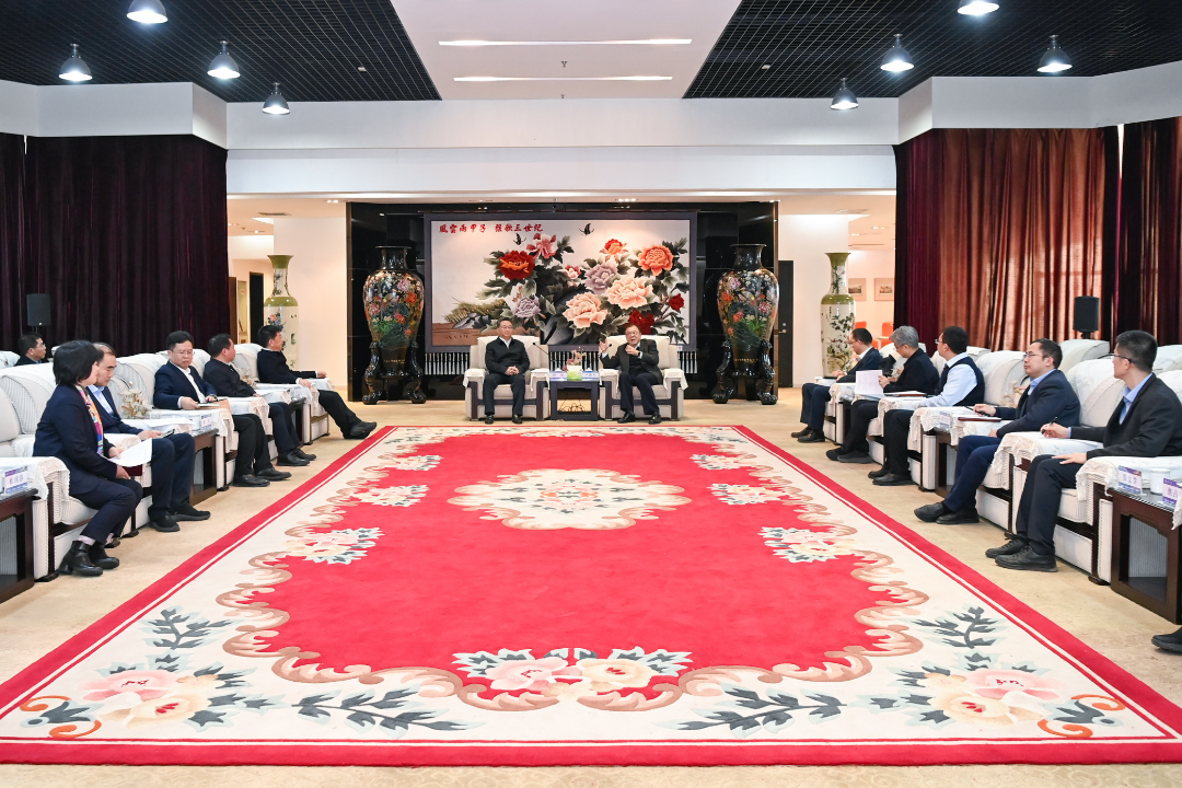 盐城模具人才网_盐城模具厂招聘_盐城模具招聘