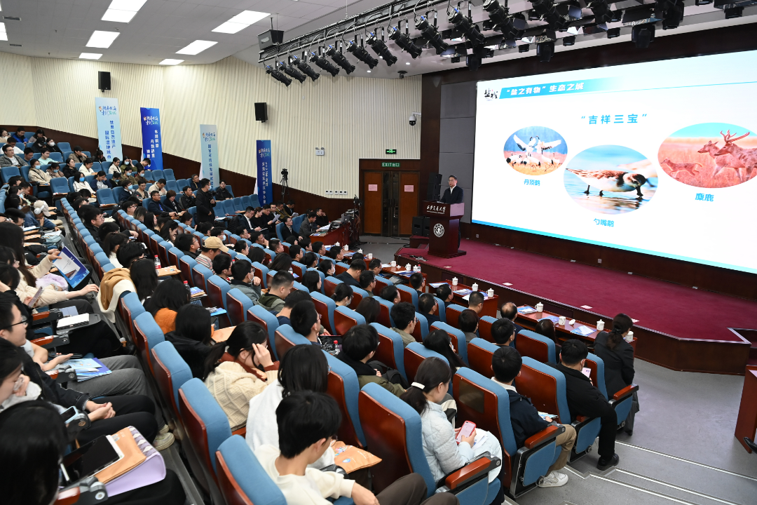 盐城模具厂招聘_盐城模具招聘_盐城模具人才网