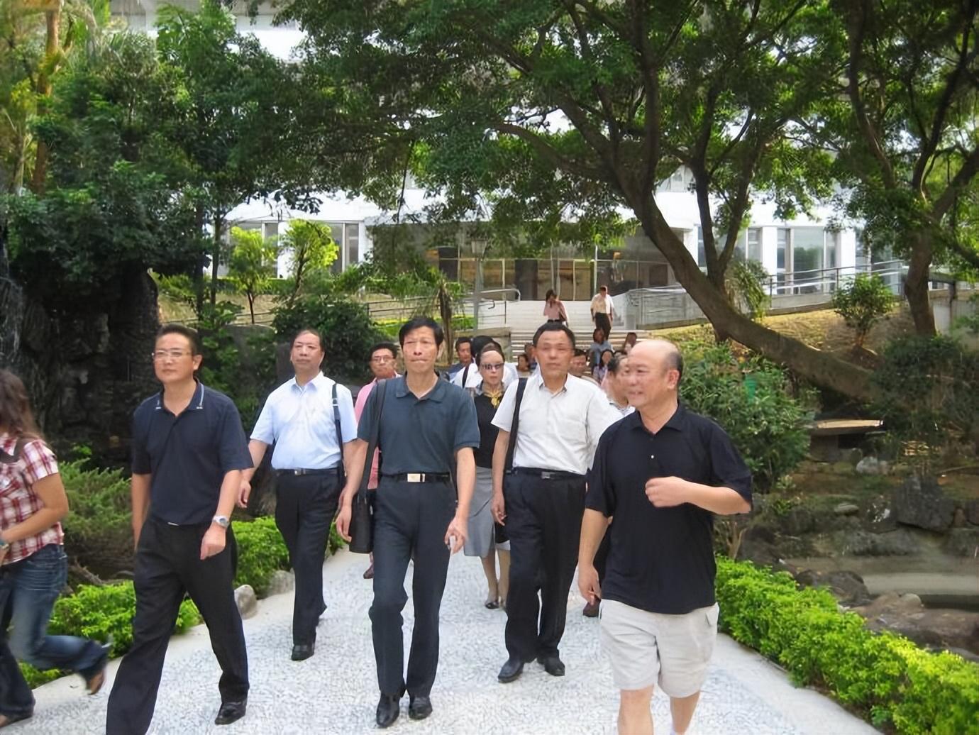 盐城阜宁高等师范学校招聘_盐城市阜宁师范学院_盐城阜宁师范八个大专