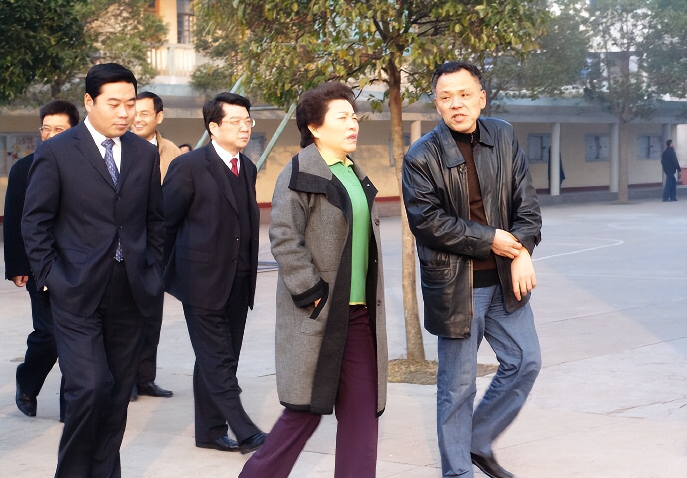 盐城阜宁高等师范学校招聘_盐城市阜宁师范学院_盐城阜宁师范八个大专