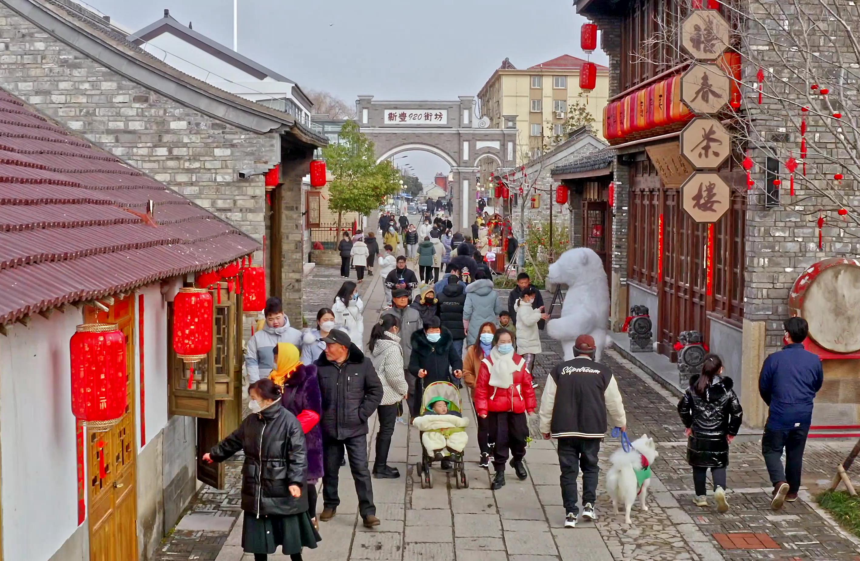 盐城大丰港有什么好吃的_港盐城美食大丰店电话_盐城大丰港美食