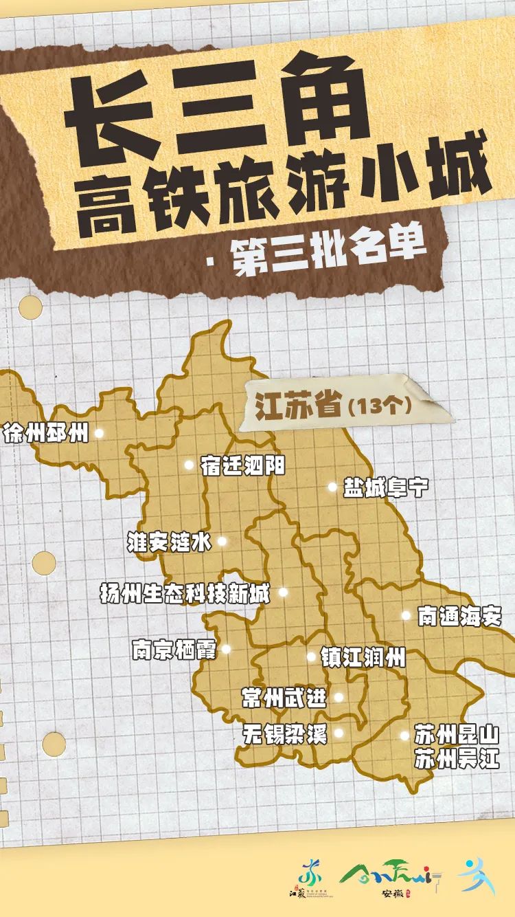 盐城美食推荐理由_盐城美食推荐_盐城美食推荐排行榜