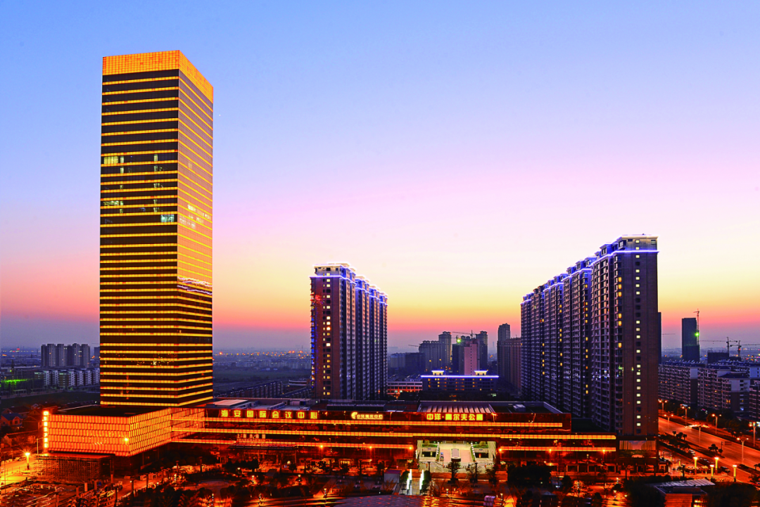 盐城美食推荐排行榜_盐城美食推荐理由_盐城美食推荐