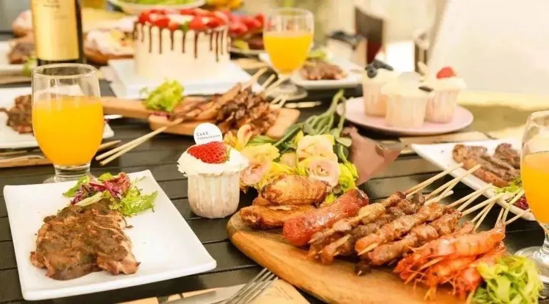 盐城美食推荐_盐城美食推荐排行榜_盐城美食推荐理由