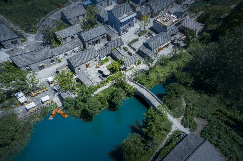 盐城美食推荐_盐城美食推荐理由_盐城美食推荐排行榜