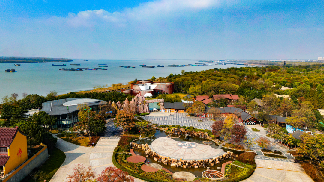 盐城美食推荐排行榜_盐城美食推荐_盐城美食推荐理由