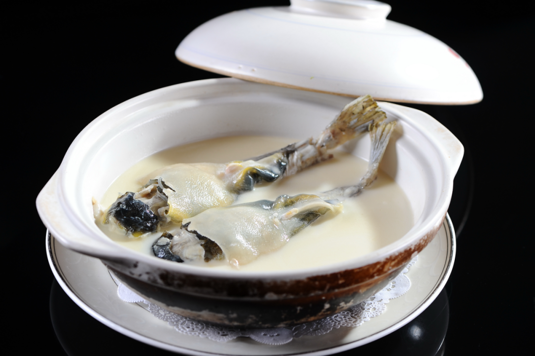 盐城美食推荐排行榜_盐城美食推荐_盐城美食推荐理由