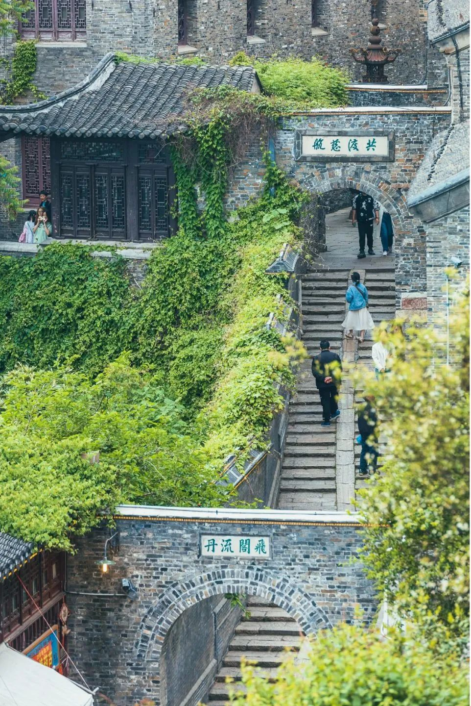 盐城美食推荐理由_盐城美食推荐排行榜_盐城美食推荐