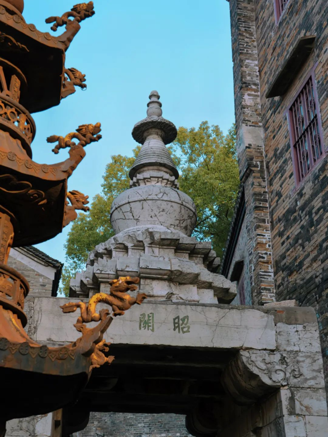 盐城美食推荐排行榜_盐城美食推荐_盐城美食推荐理由