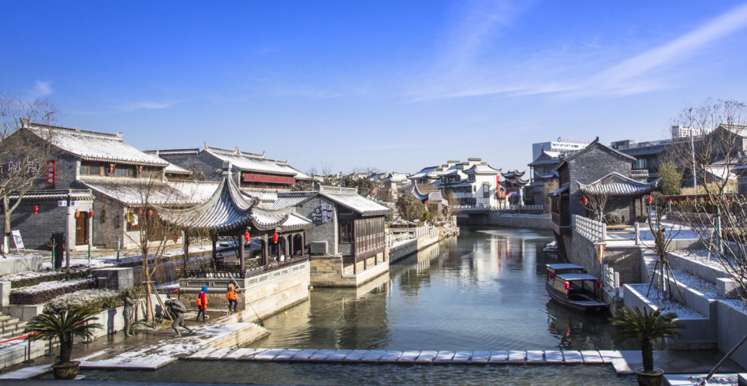 盐城美食推荐_盐城美食推荐理由_盐城美食推荐排行榜