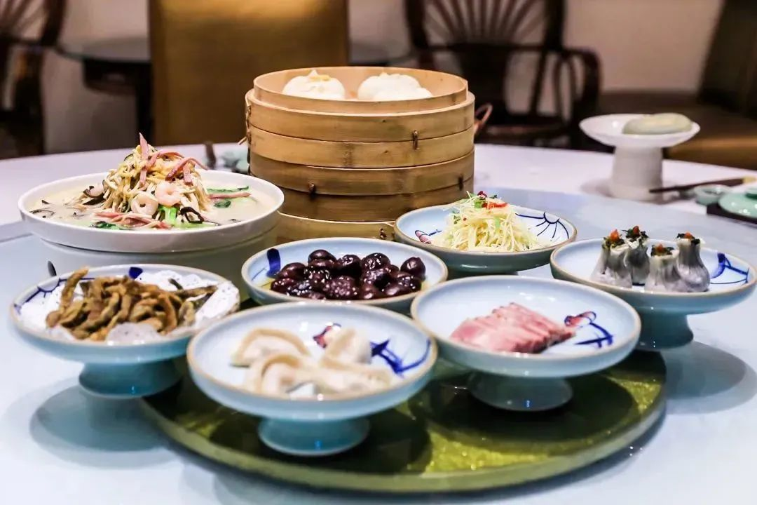 盐城美食推荐_盐城美食推荐理由_盐城美食推荐排行榜