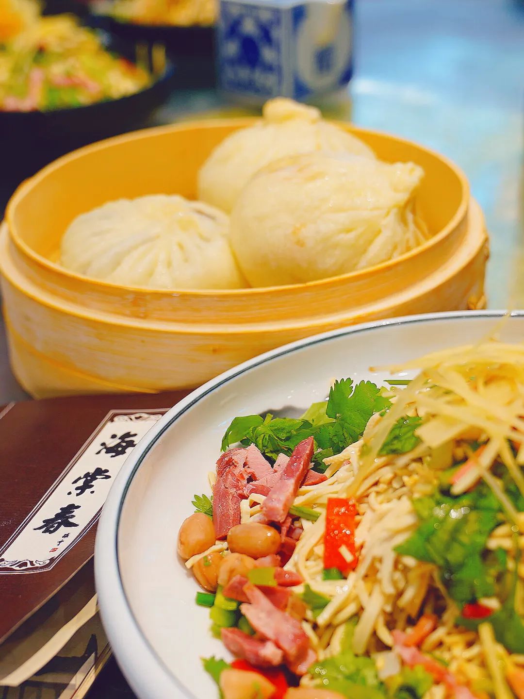 盐城美食推荐理由_盐城美食推荐_盐城美食推荐排行榜