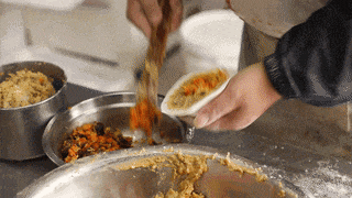 盐城美食推荐理由_盐城美食推荐_盐城美食推荐排行榜