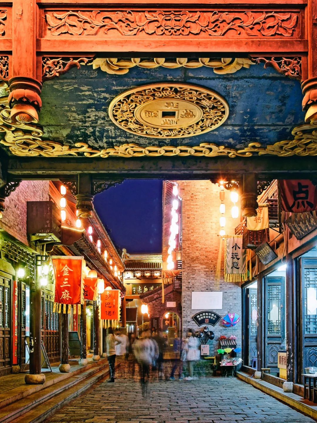 盐城美食推荐_盐城美食推荐理由_盐城美食推荐排行榜