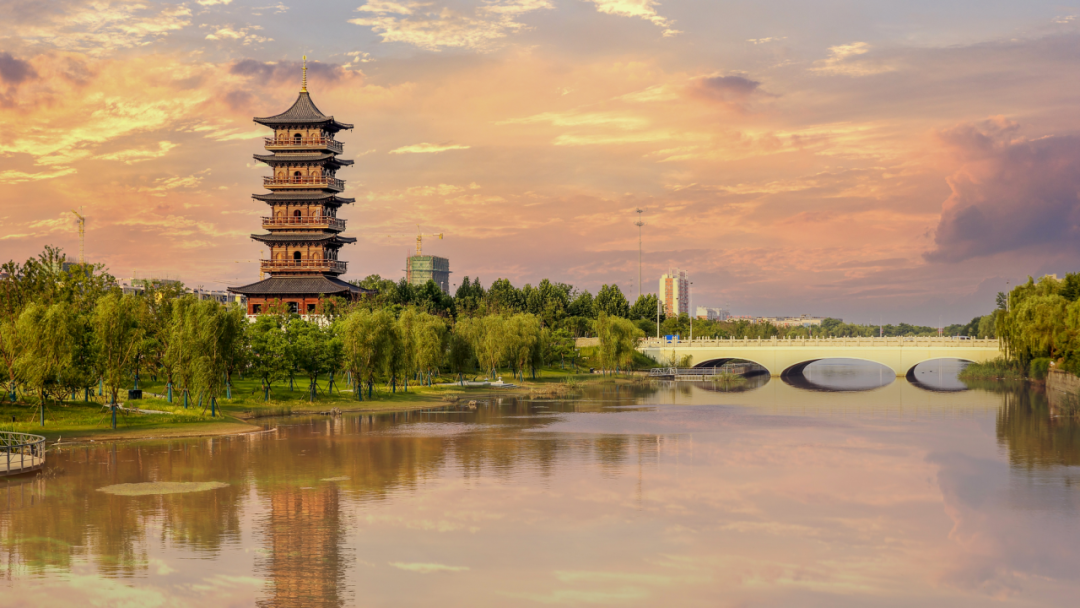 盐城美食推荐_盐城美食推荐理由_盐城美食推荐排行榜