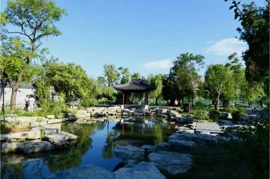 盐城美食推荐排行榜_盐城美食推荐_盐城美食推荐理由