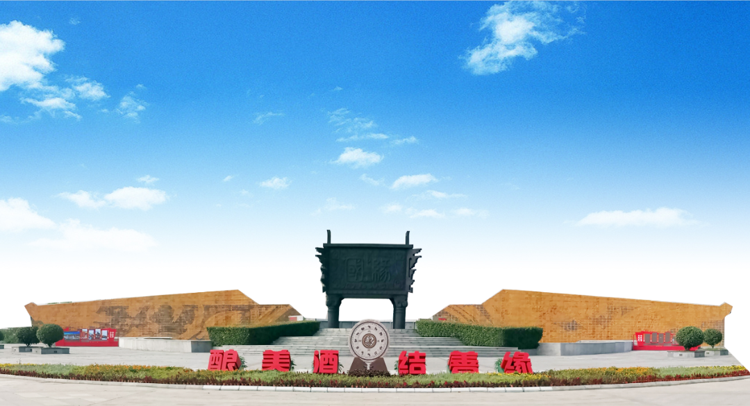 盐城美食推荐排行榜_盐城美食推荐_盐城美食推荐理由