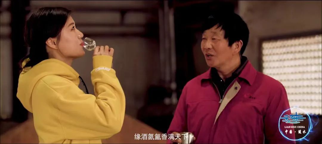 盐城美食推荐理由_盐城美食推荐排行榜_盐城美食推荐