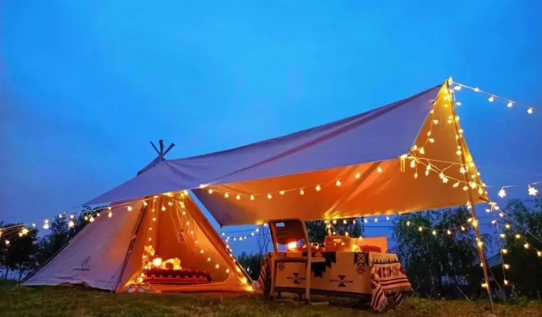 盐城美食推荐理由_盐城美食推荐_盐城美食推荐排行榜