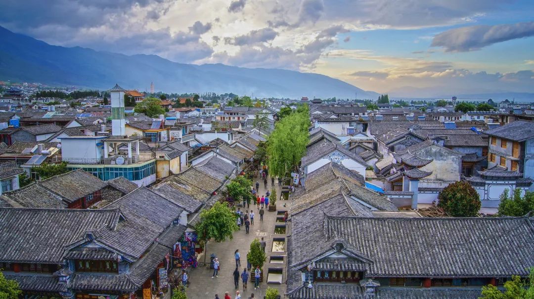 盐城旅游业发展_盐城全域旅游_盐城旅游总体规划