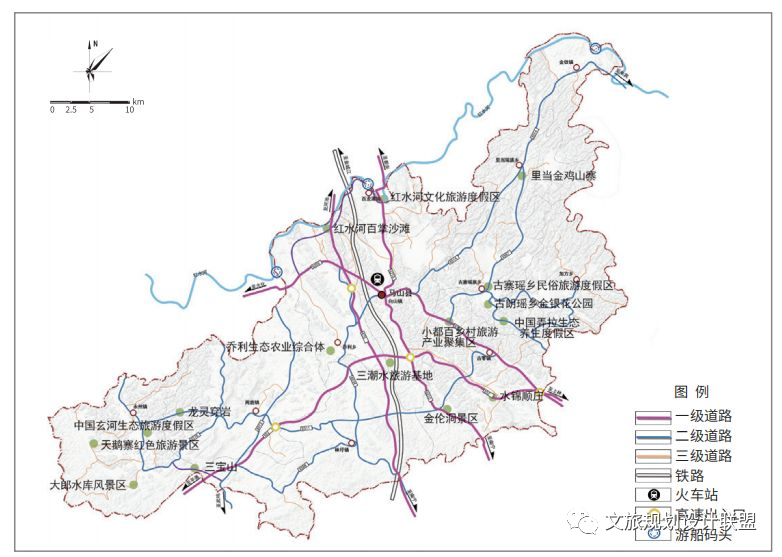 盐城全域旅游_盐城旅游总体规划_盐城旅游业发展