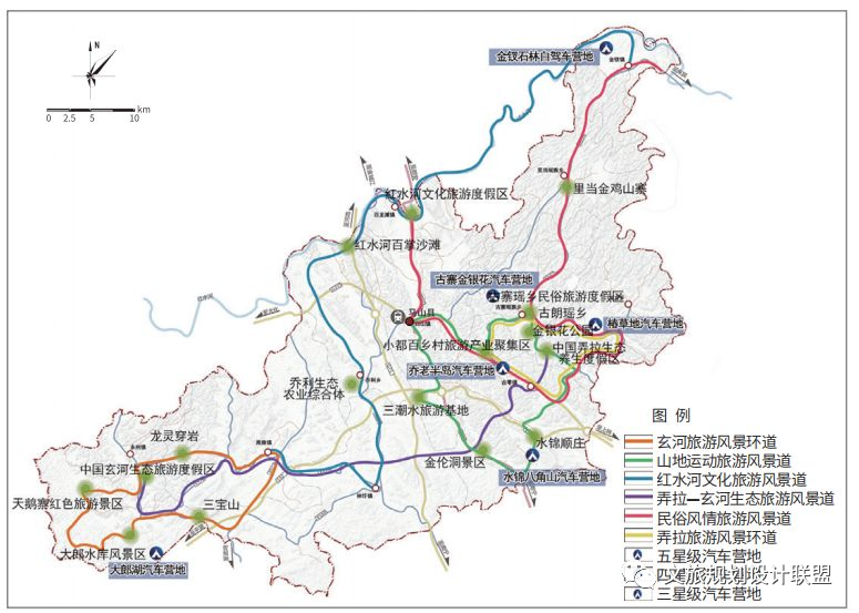 盐城旅游业发展_盐城全域旅游_盐城旅游总体规划