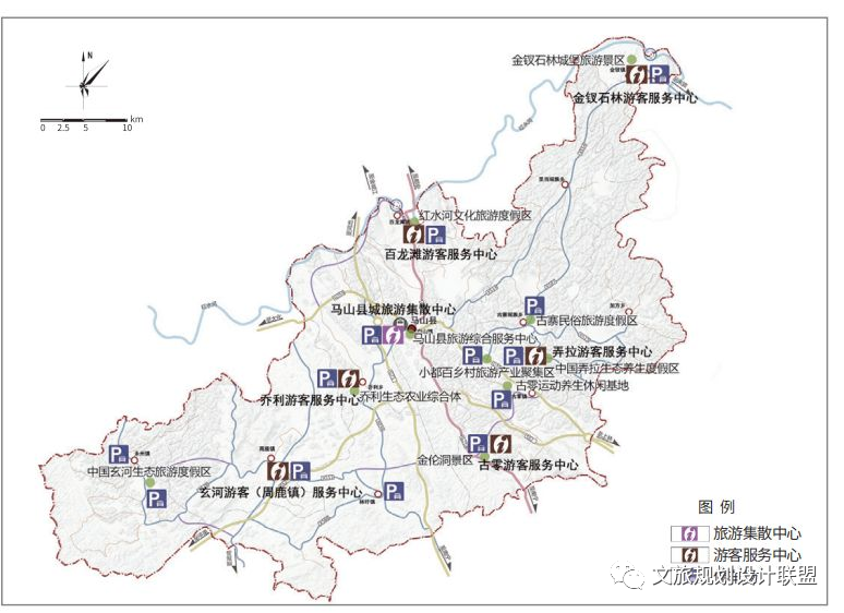 盐城全域旅游_盐城旅游总体规划_盐城旅游业发展