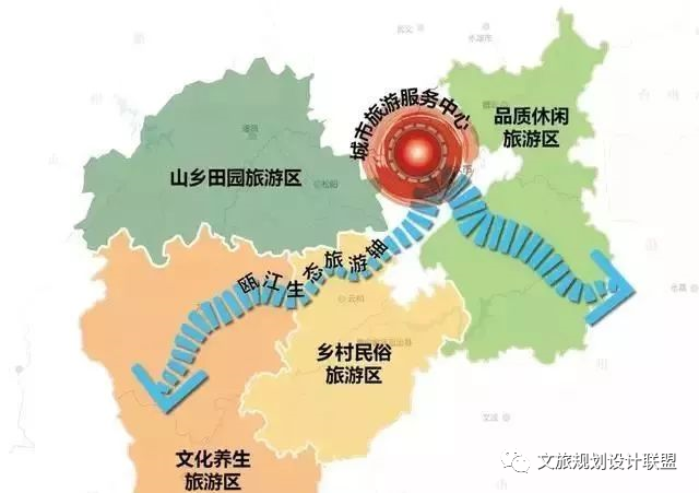 盐城旅游总体规划_盐城旅游业发展_盐城全域旅游