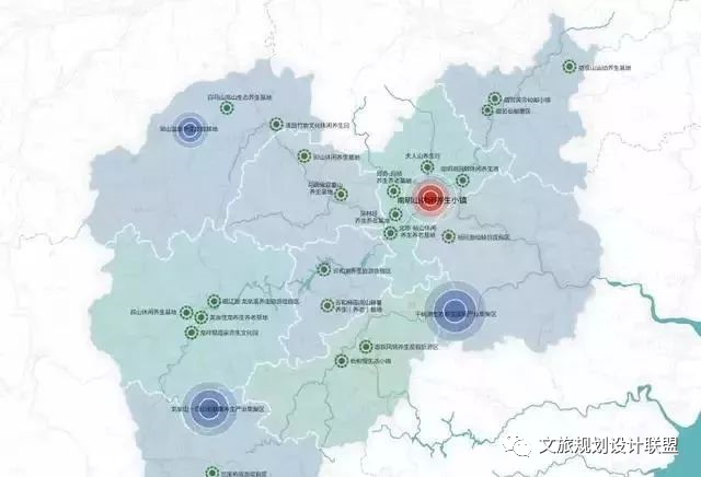 盐城全域旅游_盐城旅游总体规划_盐城旅游业发展