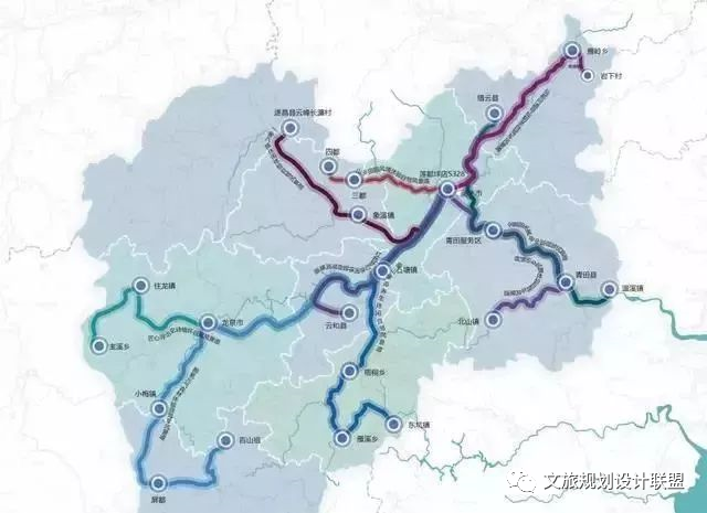 盐城旅游总体规划_盐城全域旅游_盐城旅游业发展