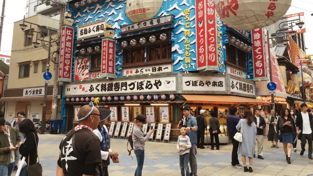 盐城旅游业发展_盐城全域旅游_盐城旅游总体规划