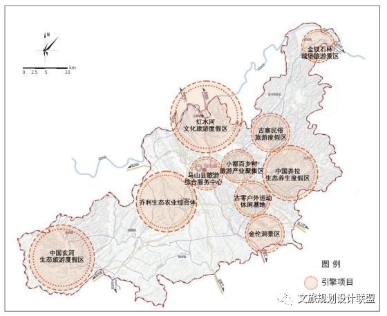盐城旅游总体规划_盐城旅游业发展_盐城全域旅游